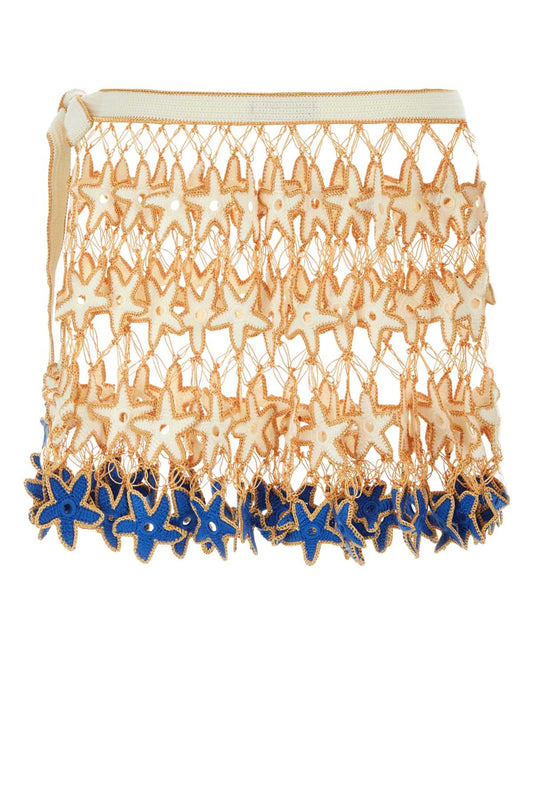 GONNA_SS23CS10_ECR_Image_2