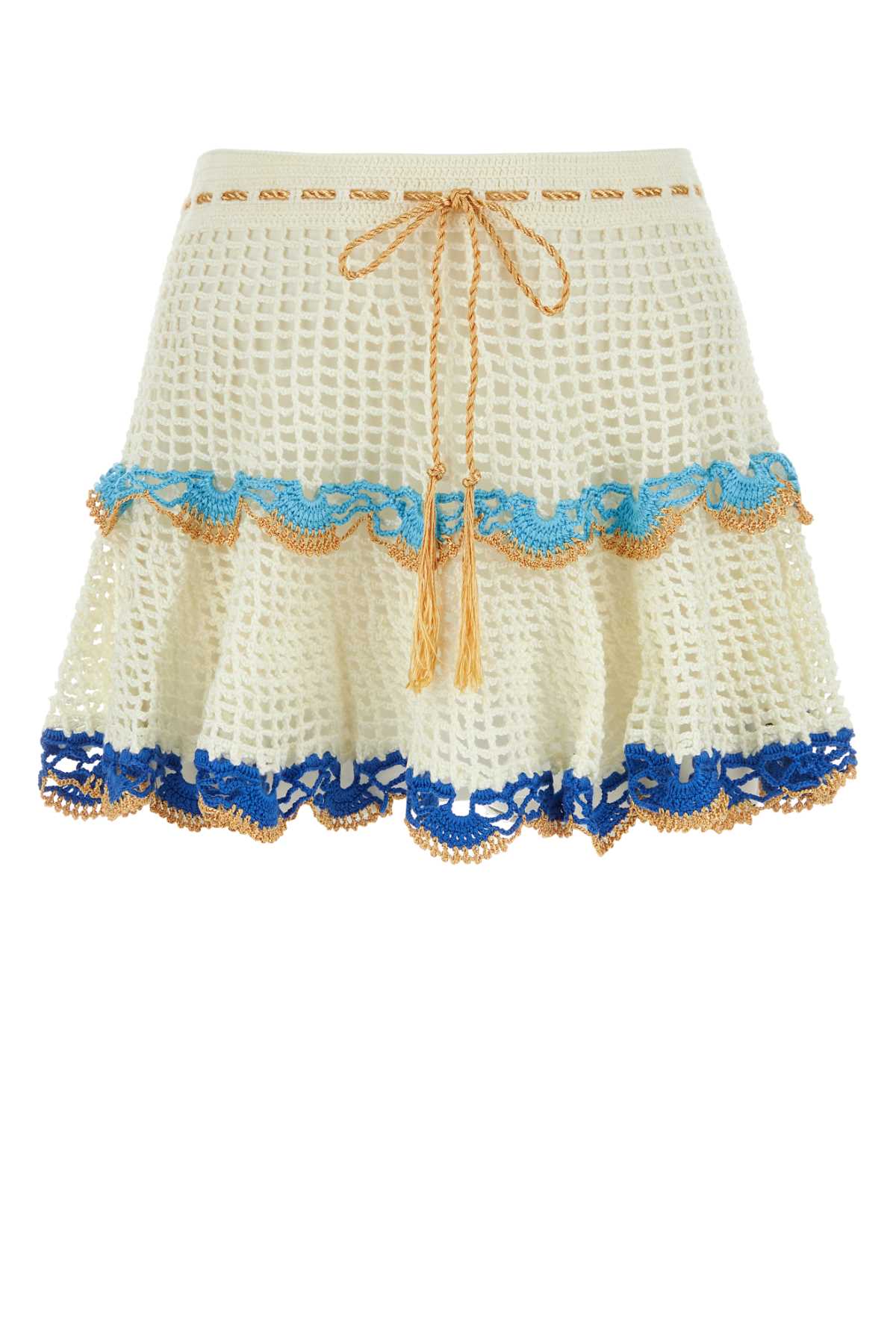 GONNA_SS23CS12_BLUE_Image_1