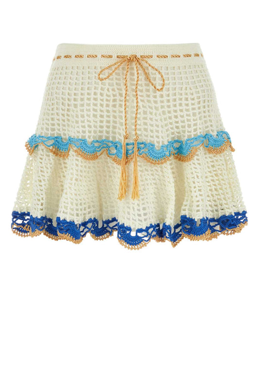 GONNA_SS23CS12_BLUE_Image_1