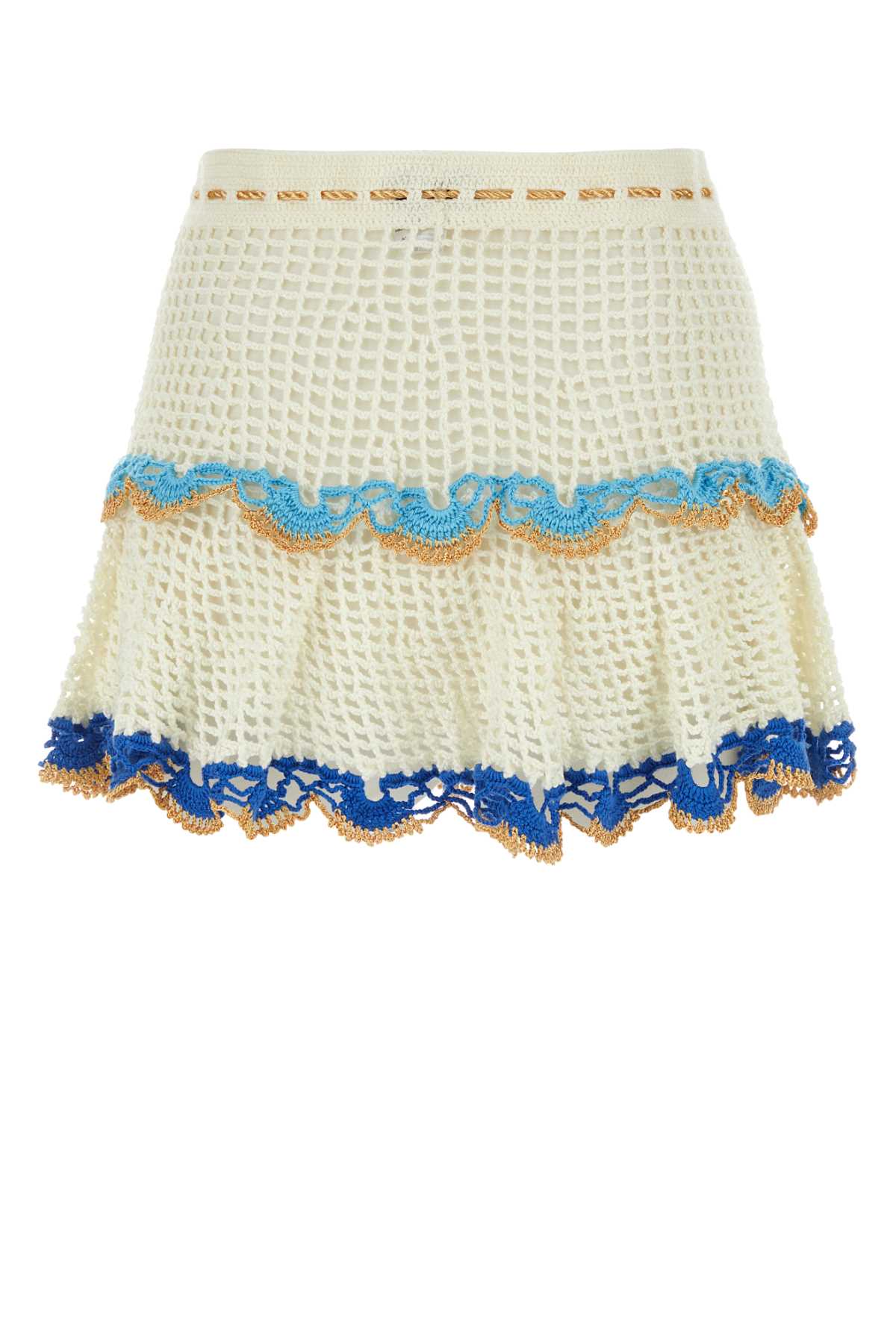 GONNA_SS23CS12_BLUE_Image_2