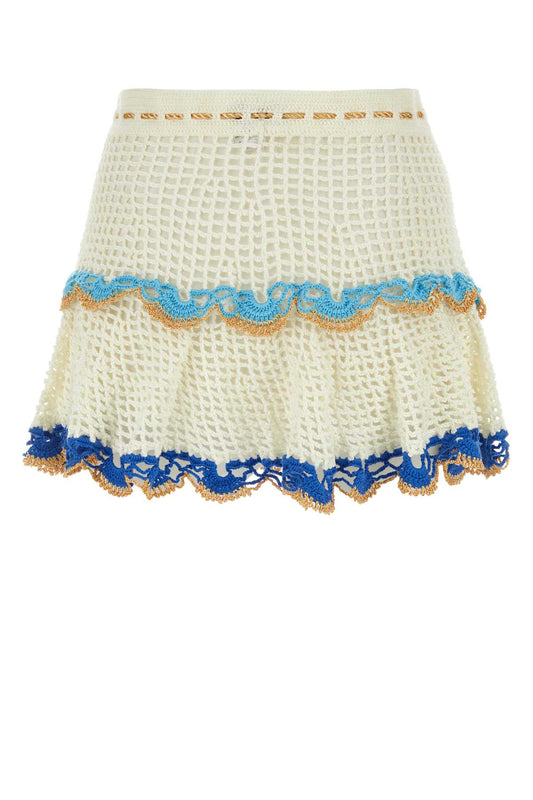 GONNA_SS23CS12_BLUE_Image_2