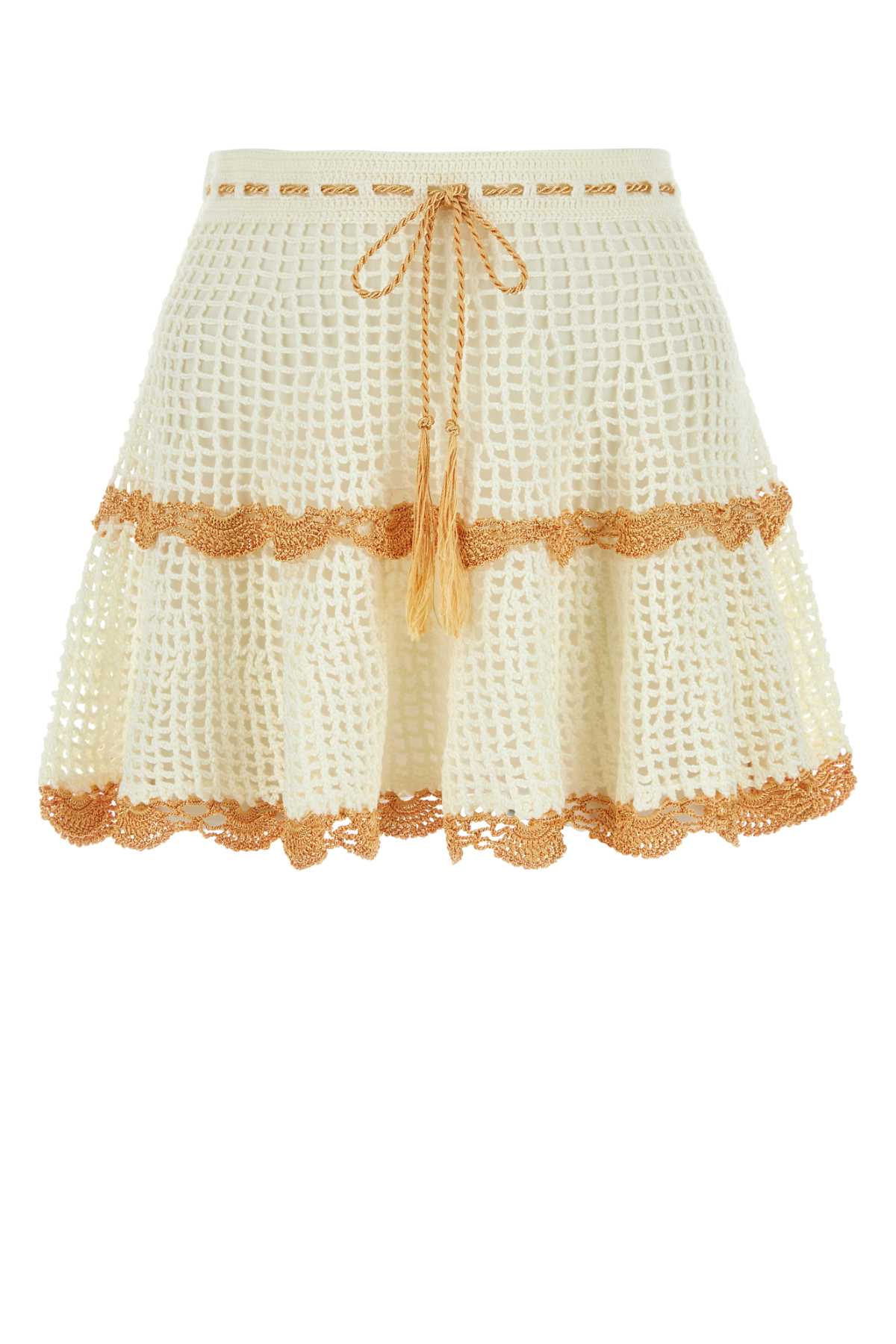 GONNA_SS23CS12_GLD_Image_1