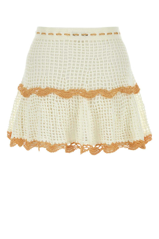 GONNA_SS23CS12_GLD_Image_2