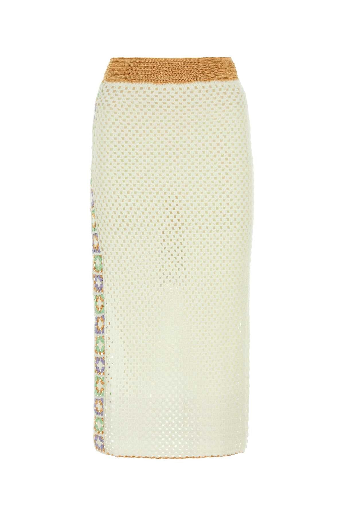 GONNA_SS23CS14_ECR_Image_1