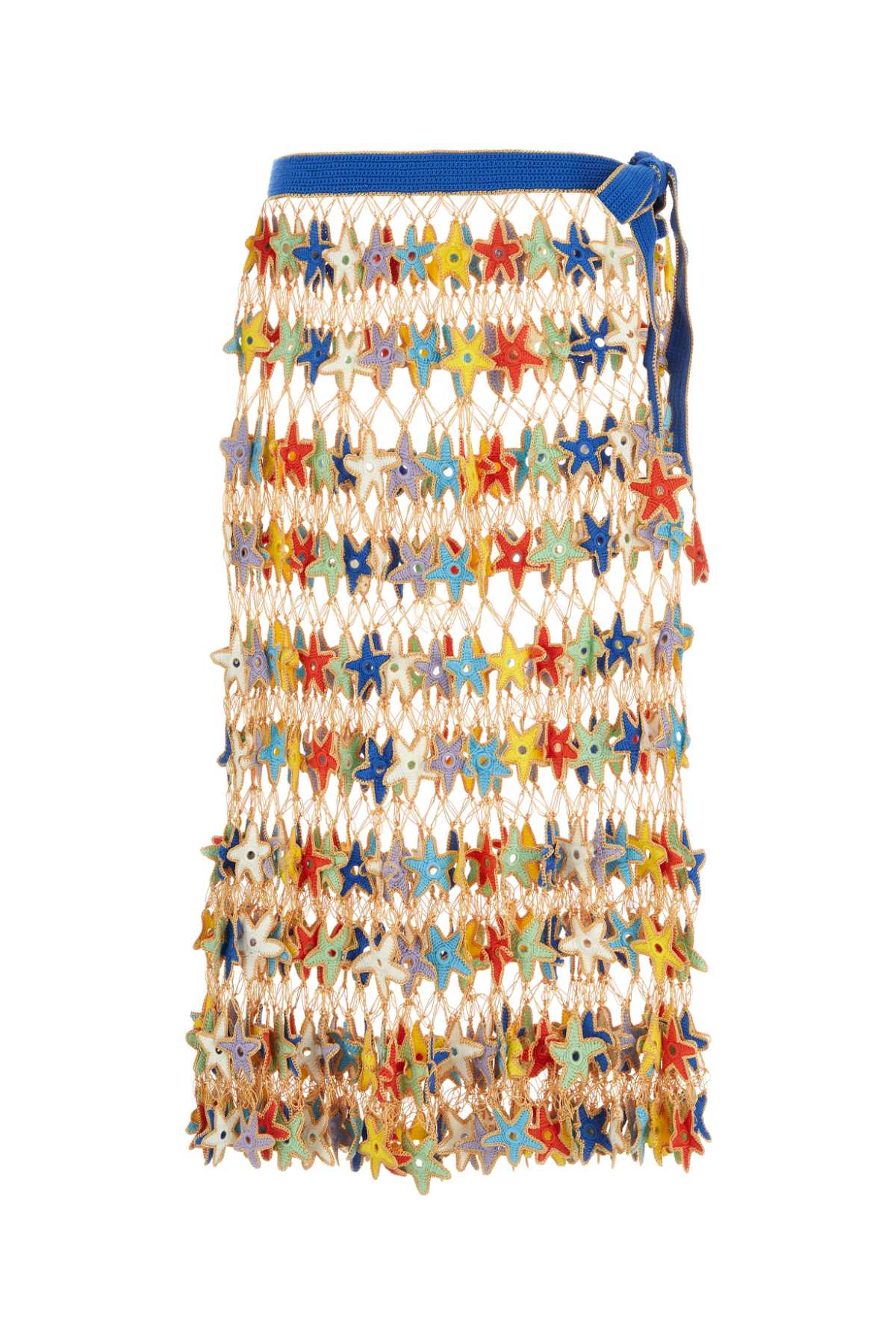 GONNA_SS23CS19_MULTI_Image_1