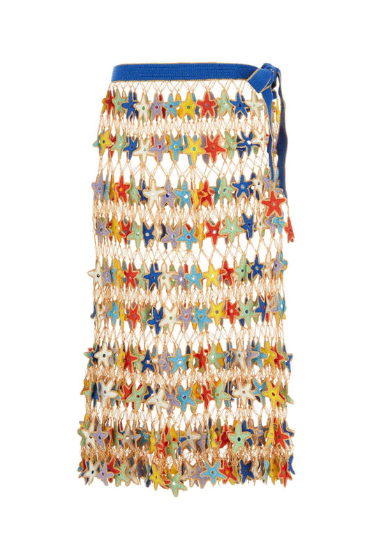 GONNA_SS23CS19_MULTI_Image_1