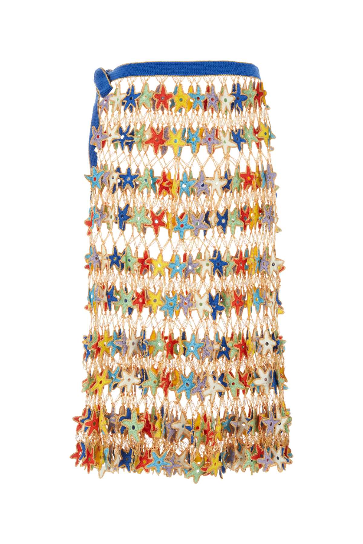 GONNA_SS23CS19_MULTI_Image_2