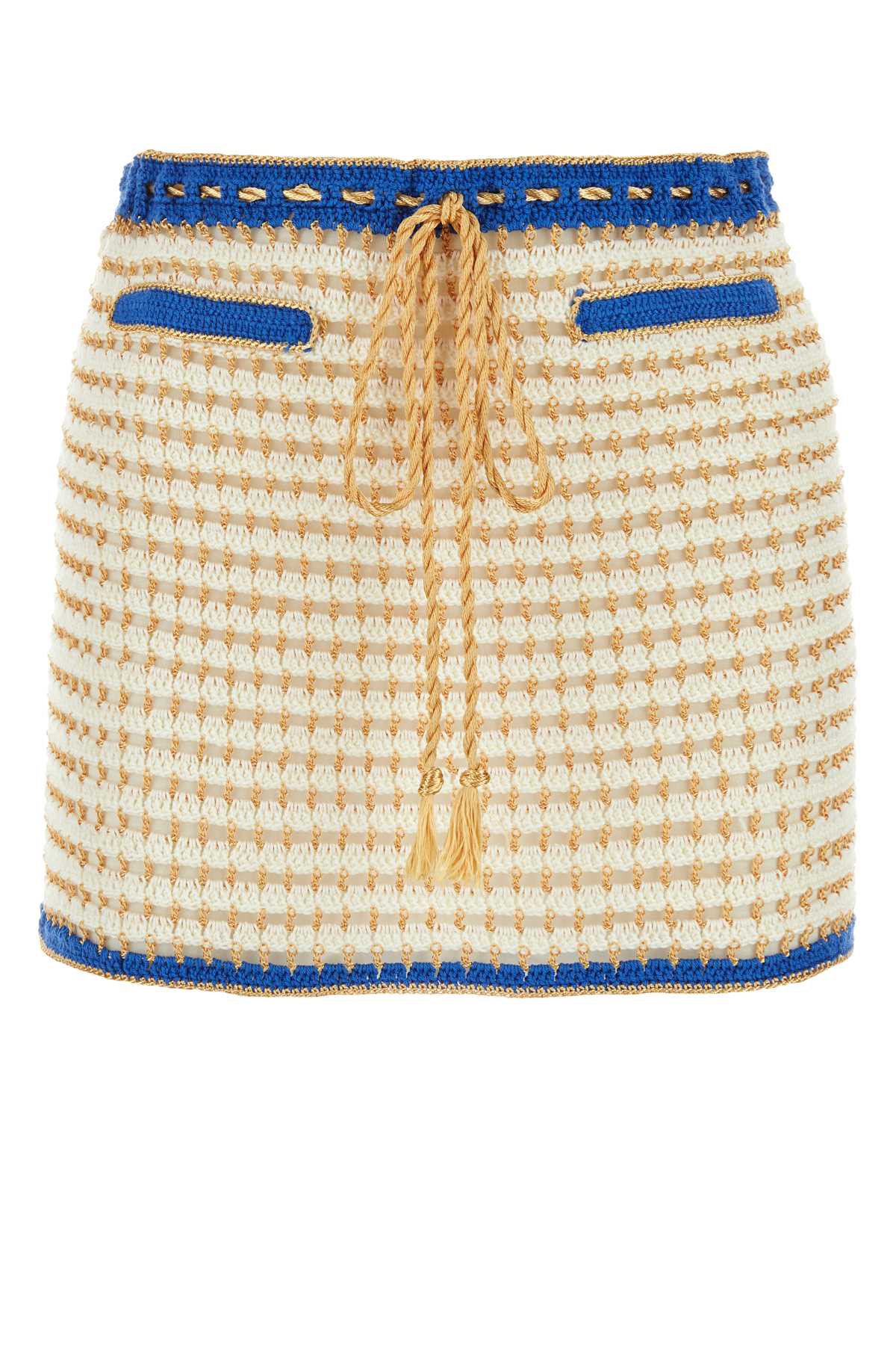 GONNA_SS23CS24_ECR_Image_1