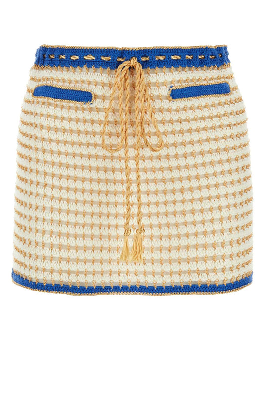 GONNA_SS23CS24_ECR_Image_1