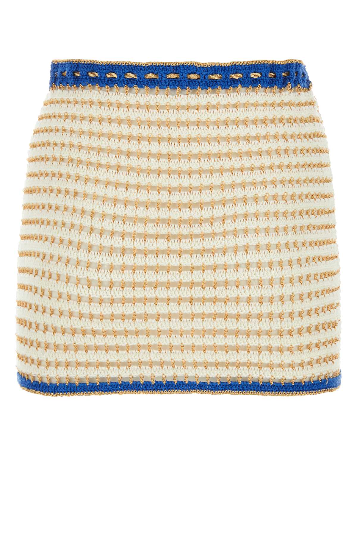 GONNA_SS23CS24_ECR_Image_2