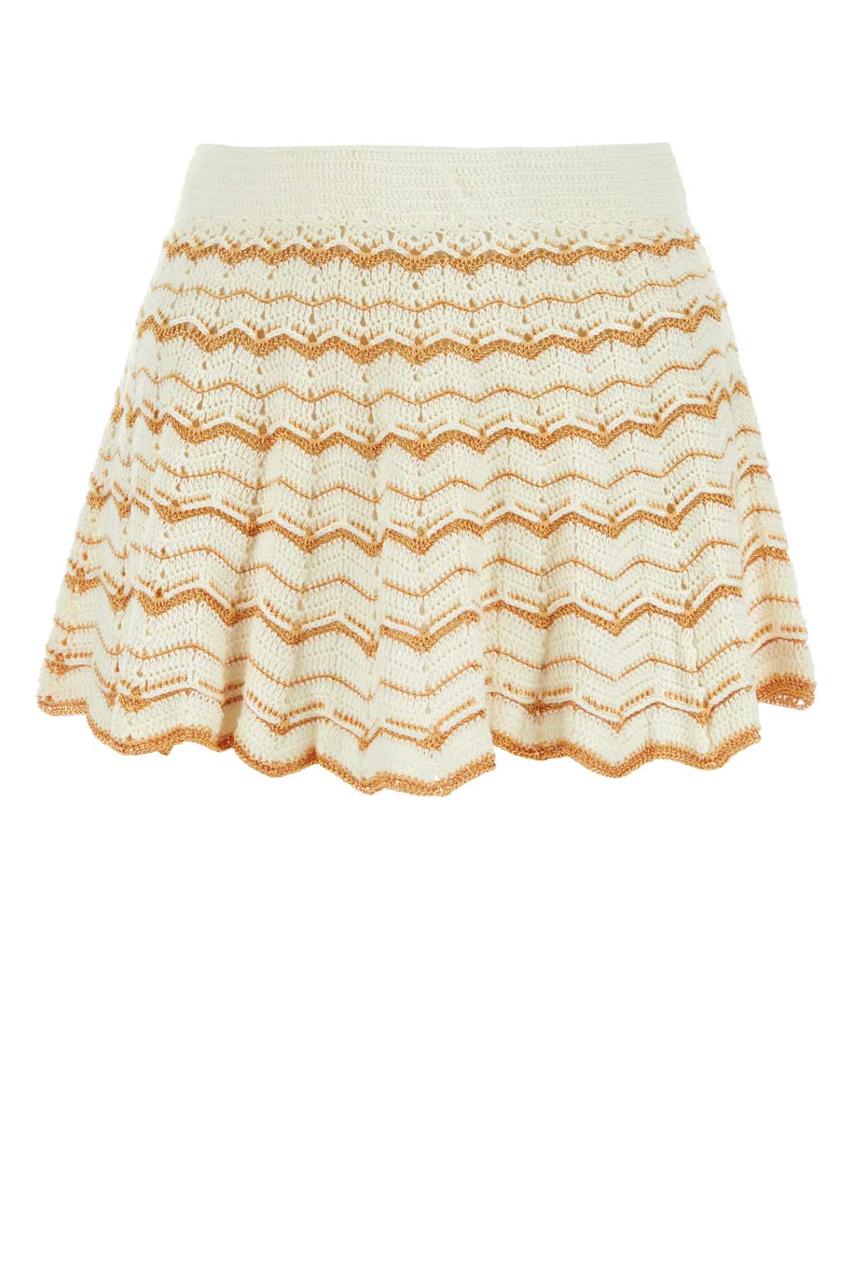 GONNA_SS23CS32_ECR_Image_1