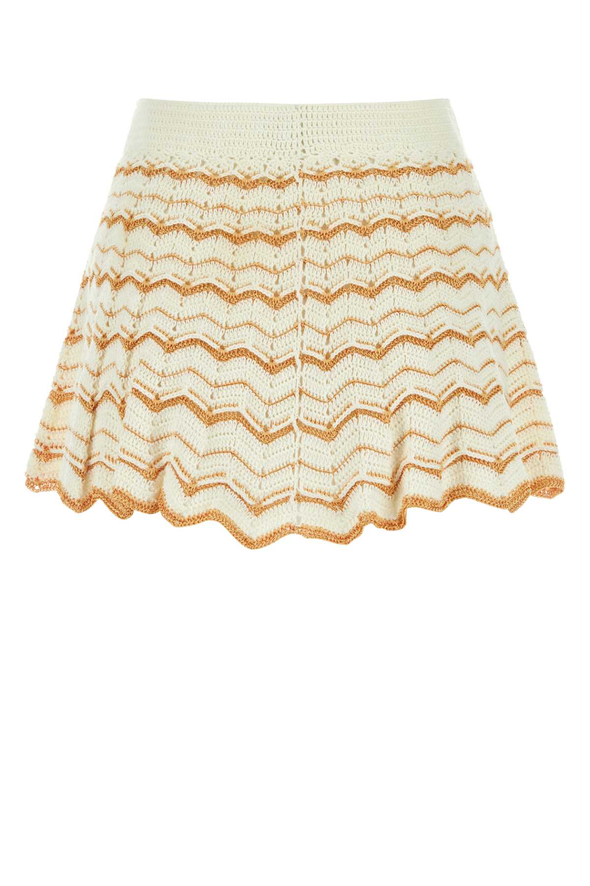 GONNA_SS23CS32_ECR_Image_2