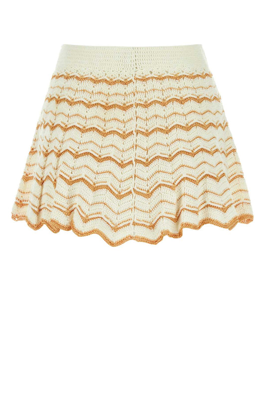 GONNA_SS23CS32_ECR_Image_2