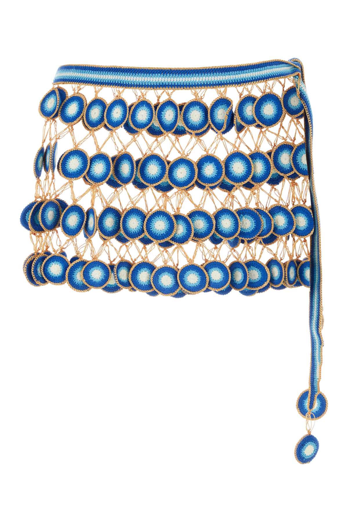 GONNA_SS24CS09_BL_Image_1