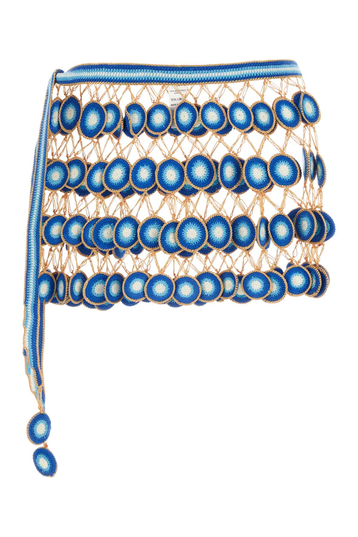 GONNA_SS24CS09_BL_Image_2