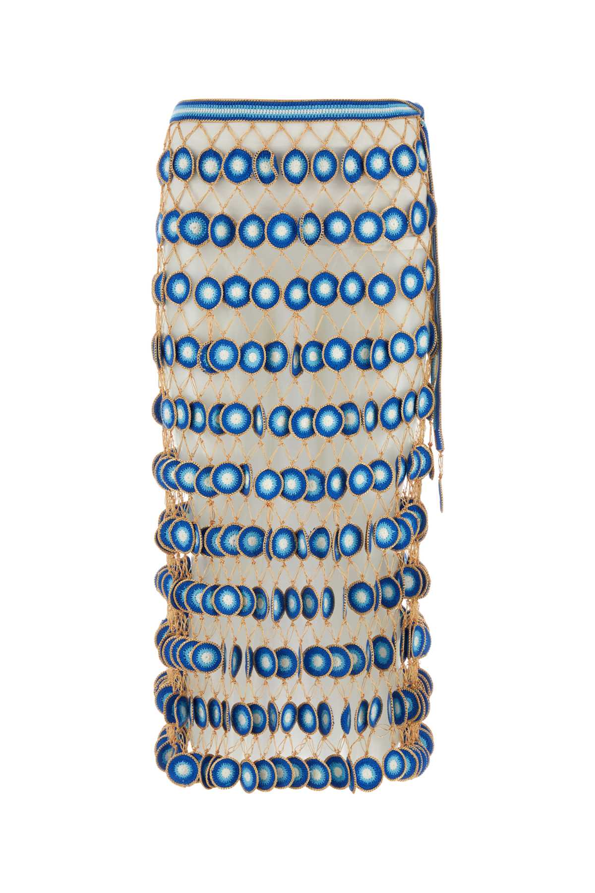 GONNA_SS24CS10_BL_Image_1