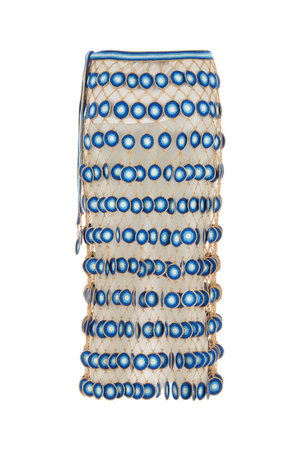 GONNA_SS24CS10_BL_Image_2