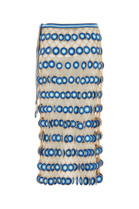 GONNA_SS24CS10_BL_Image_2