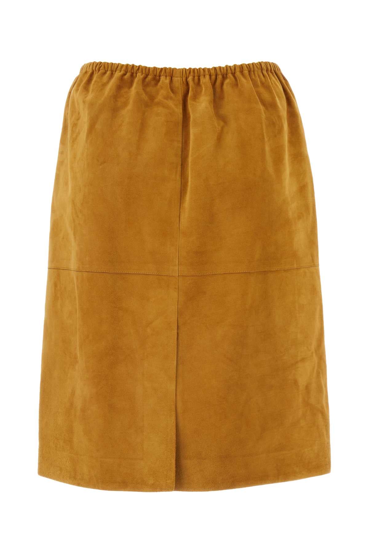 GONNA_SUEDE_796097V4DU0_7004_Image_2