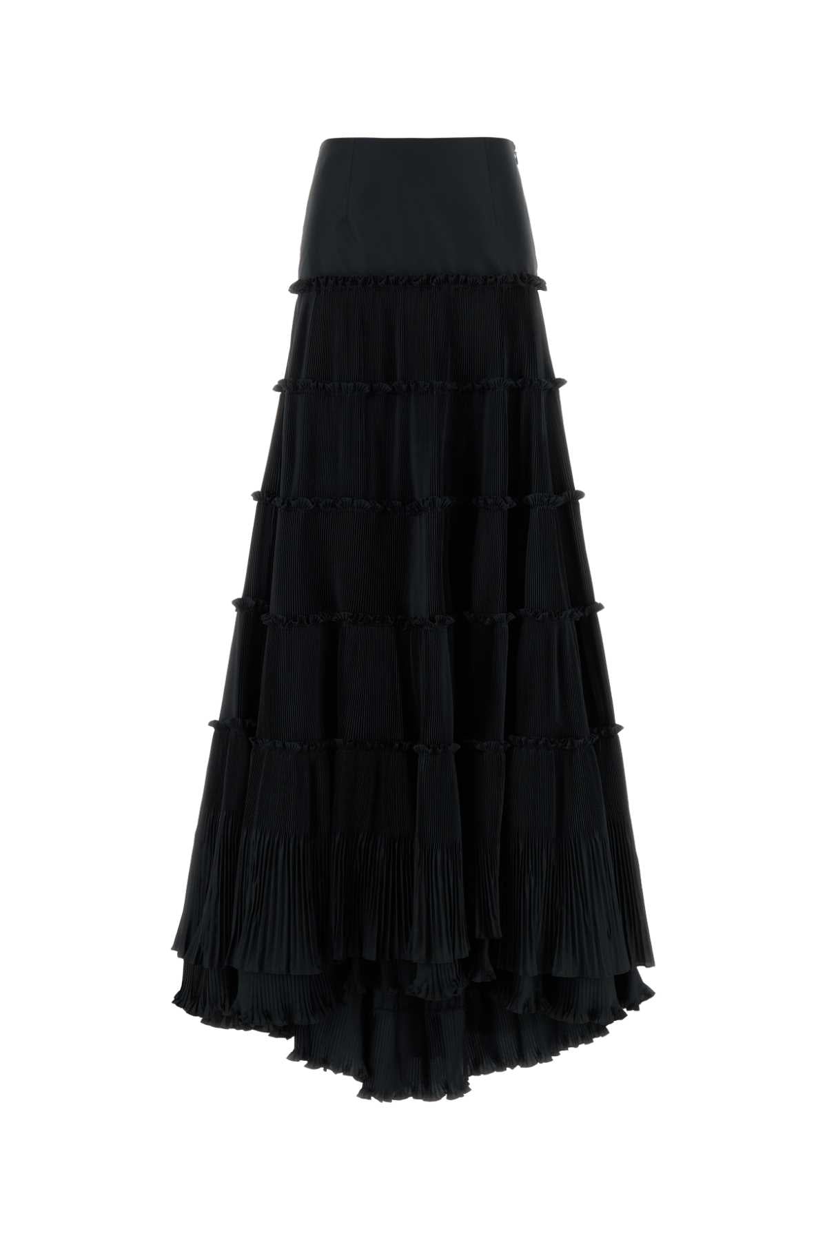 GONNA_TAFFETA_RF6049T88642G301A_22222_Image_1