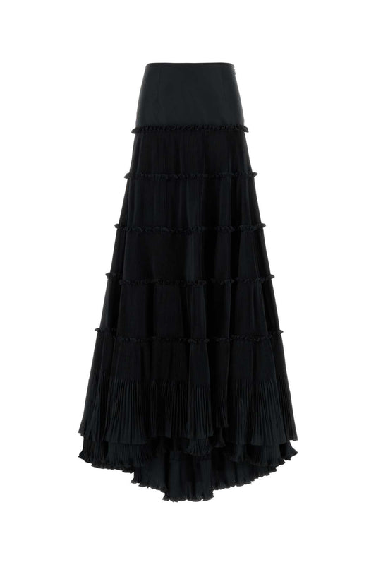 GONNA_TAFFETA_RF6049T88642G301A_22222_Image_1
