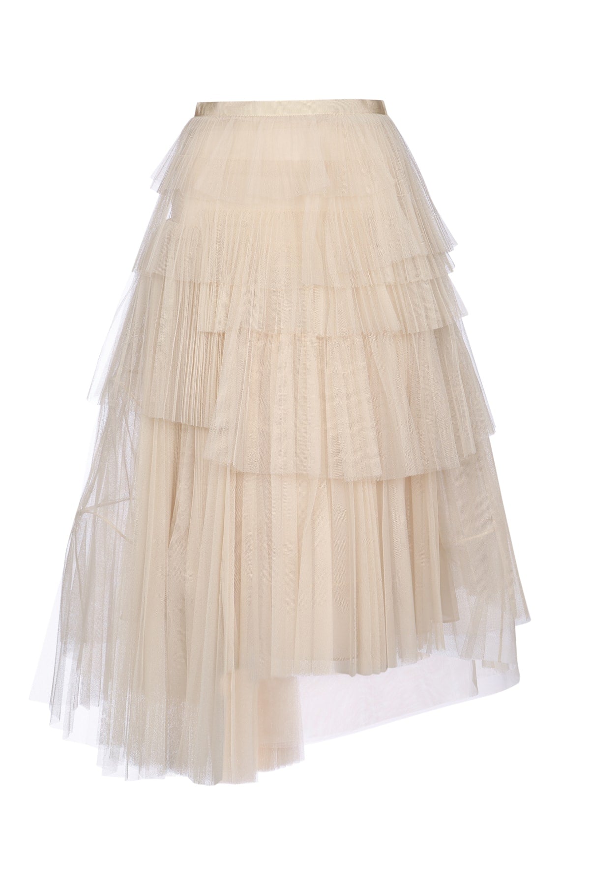 GONNA_TULLE_541J22A8381_1020_Image_1