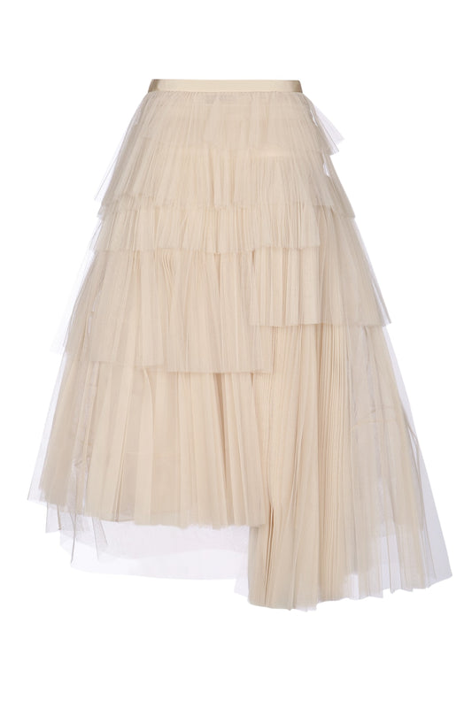 GONNA_TULLE_541J22A8381_1020_Image_2