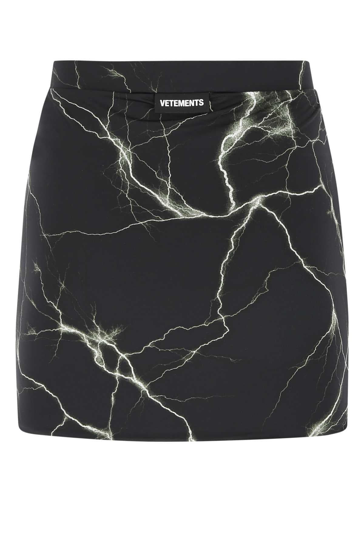 GONNA_WA52SK150X_BLACKLIGHT_Image_2