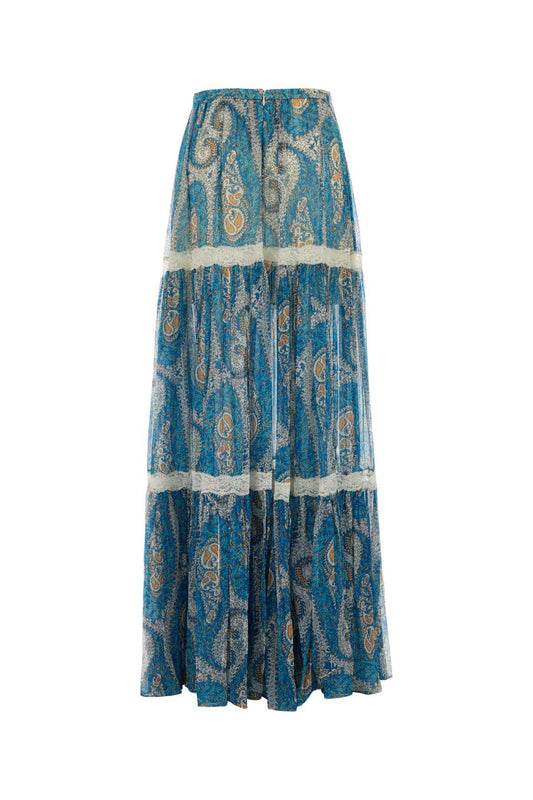 GONNA_WRFA018399SA1O1_X0809_Image_2