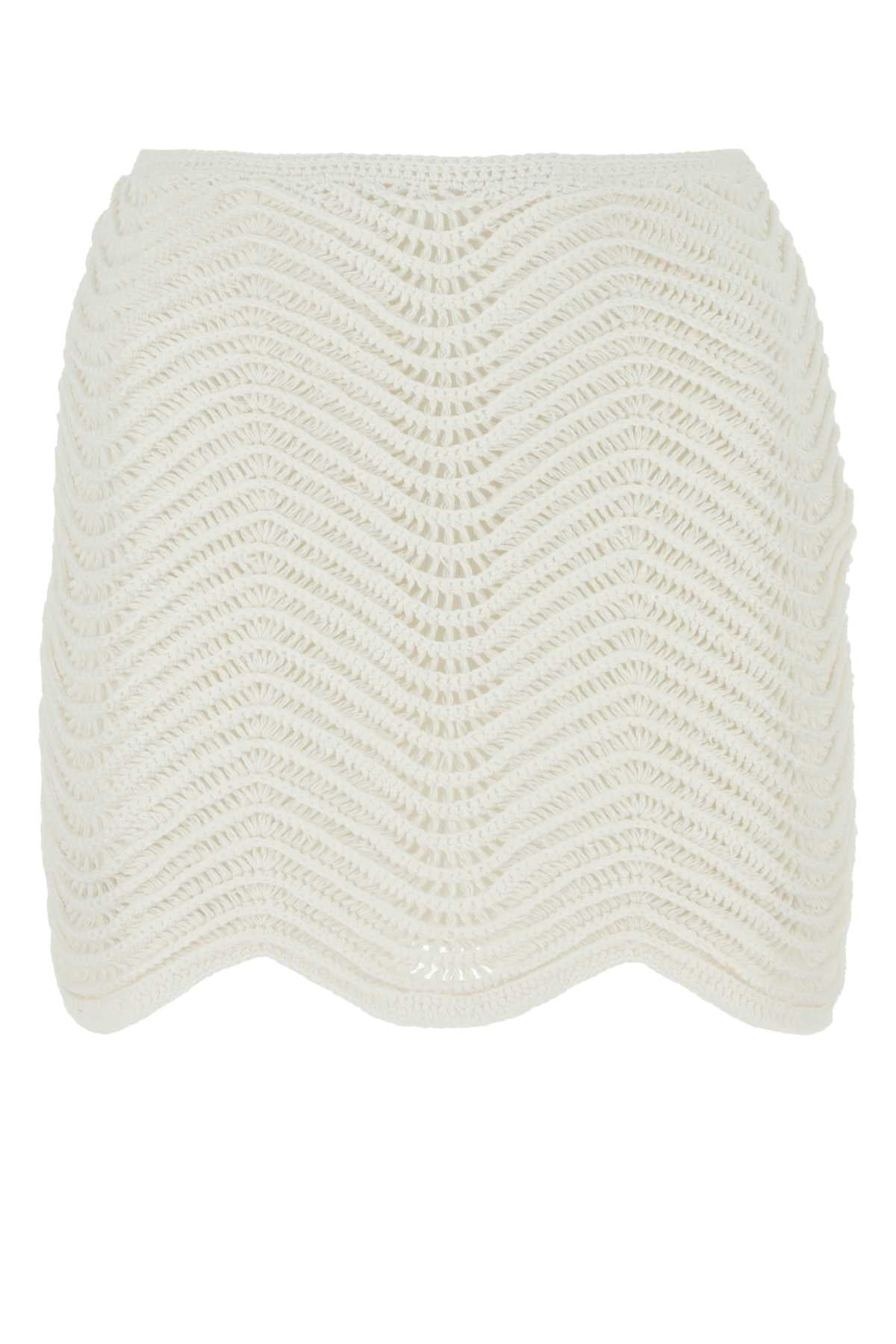 GONNA_WS23KW13801_WHITE_Image_1