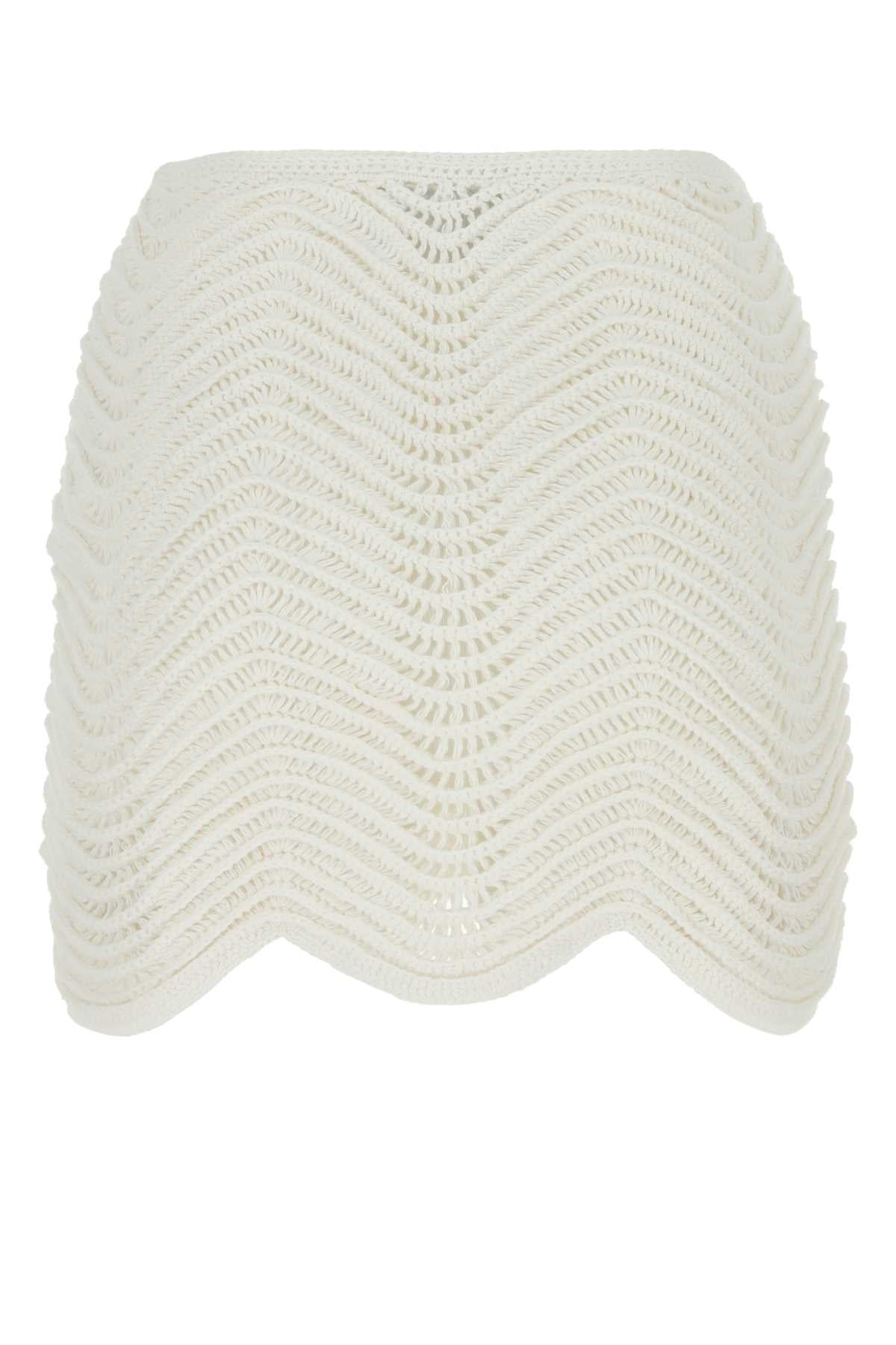 GONNA_WS23KW13801_WHITE_Image_2