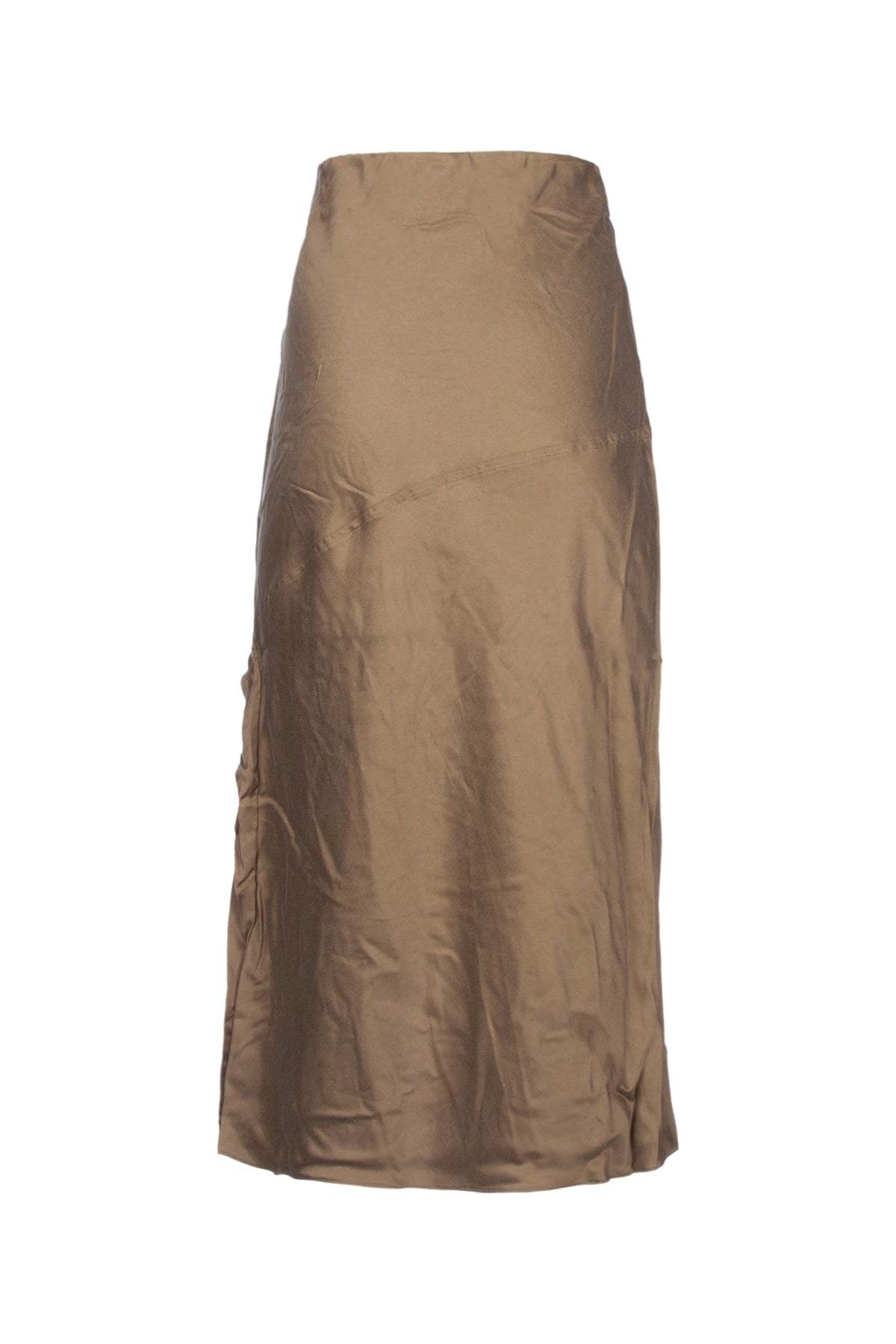 GONNA_YUZRS23RWSK0423_TAUPE_Image_2