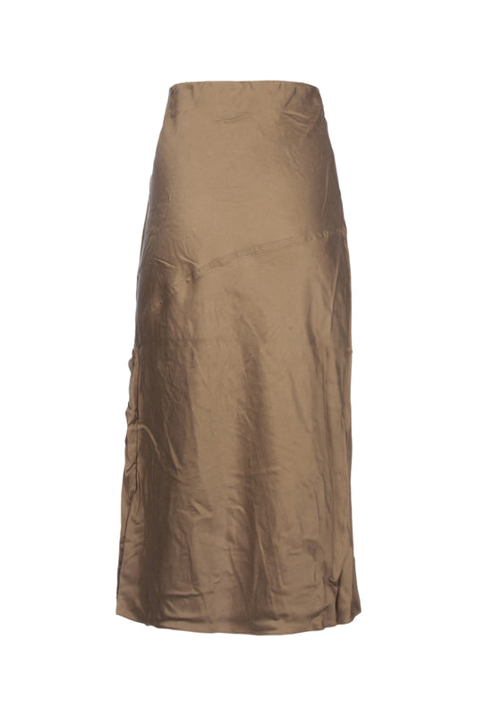 GONNA_YUZRS23RWSK0423_TAUPE_Image_2