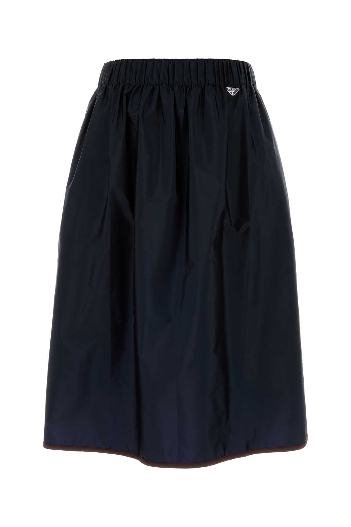 GONNE_21H018SOOO1WQ9_F04WW_Image_1