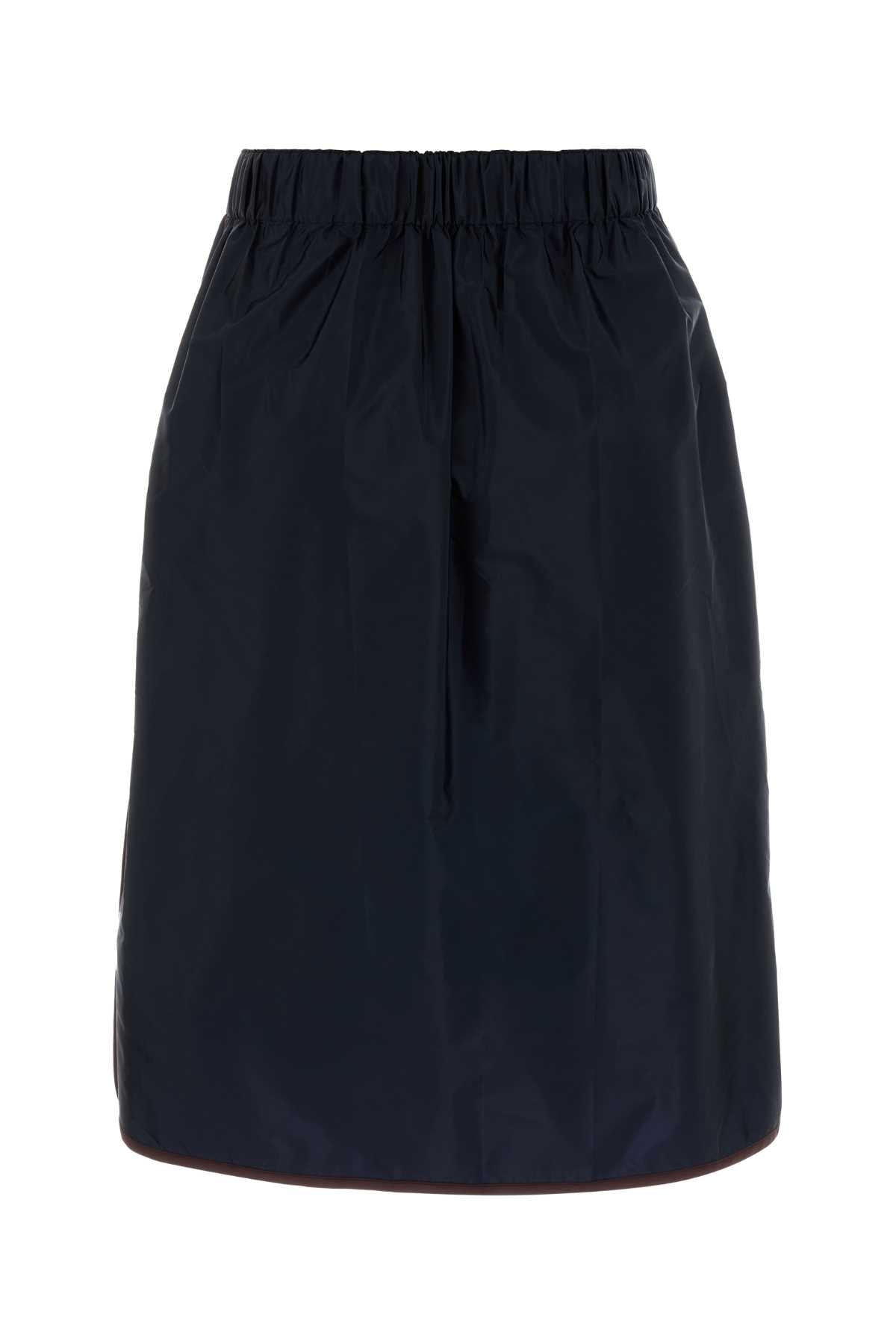 GONNE_21H018SOOO1WQ9_F04WW_Image_2