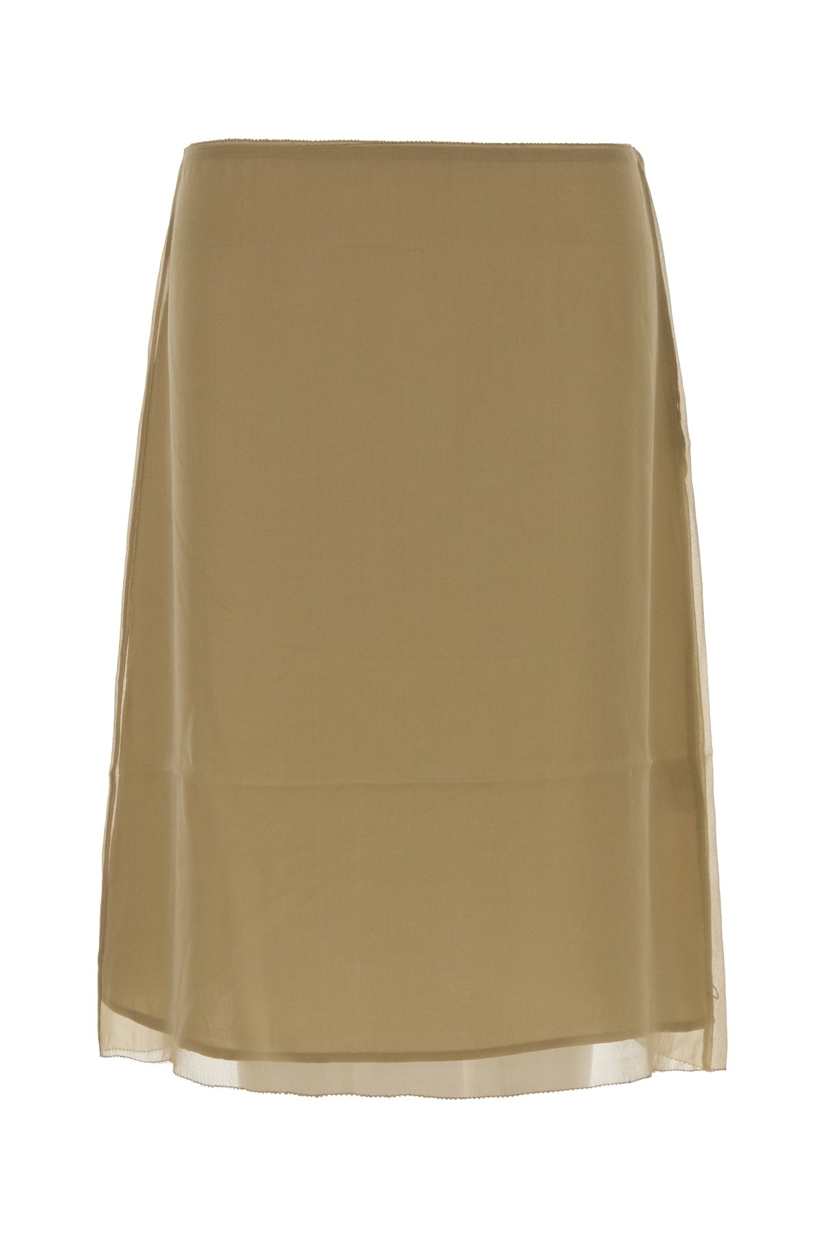 GONNE_254WRB0319FB0487_313_Image_1