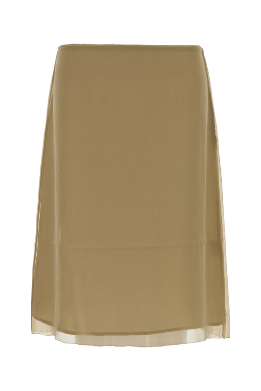 GONNE_254WRB0319FB0487_313_Image_1