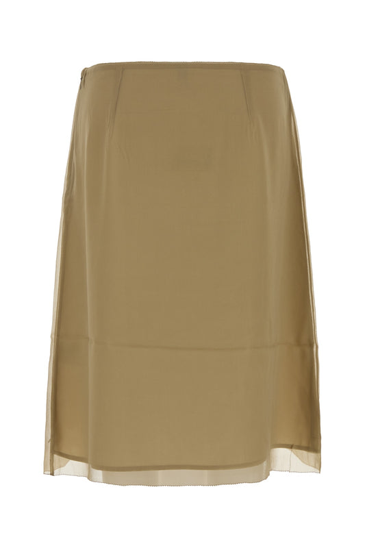 GONNE_254WRB0319FB0487_313_Image_2