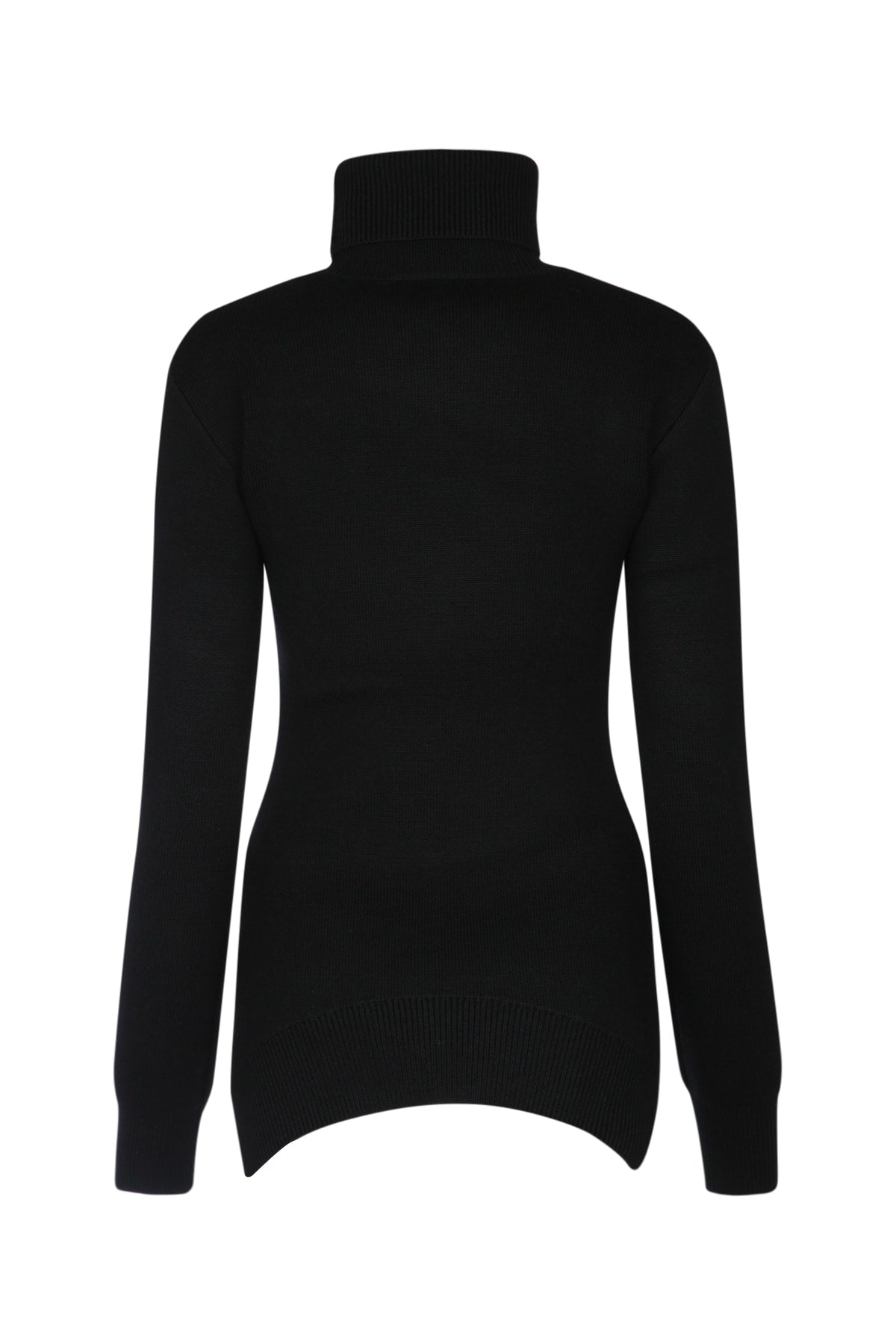 GONNE_254WRB0336FB0480_001_Image_2