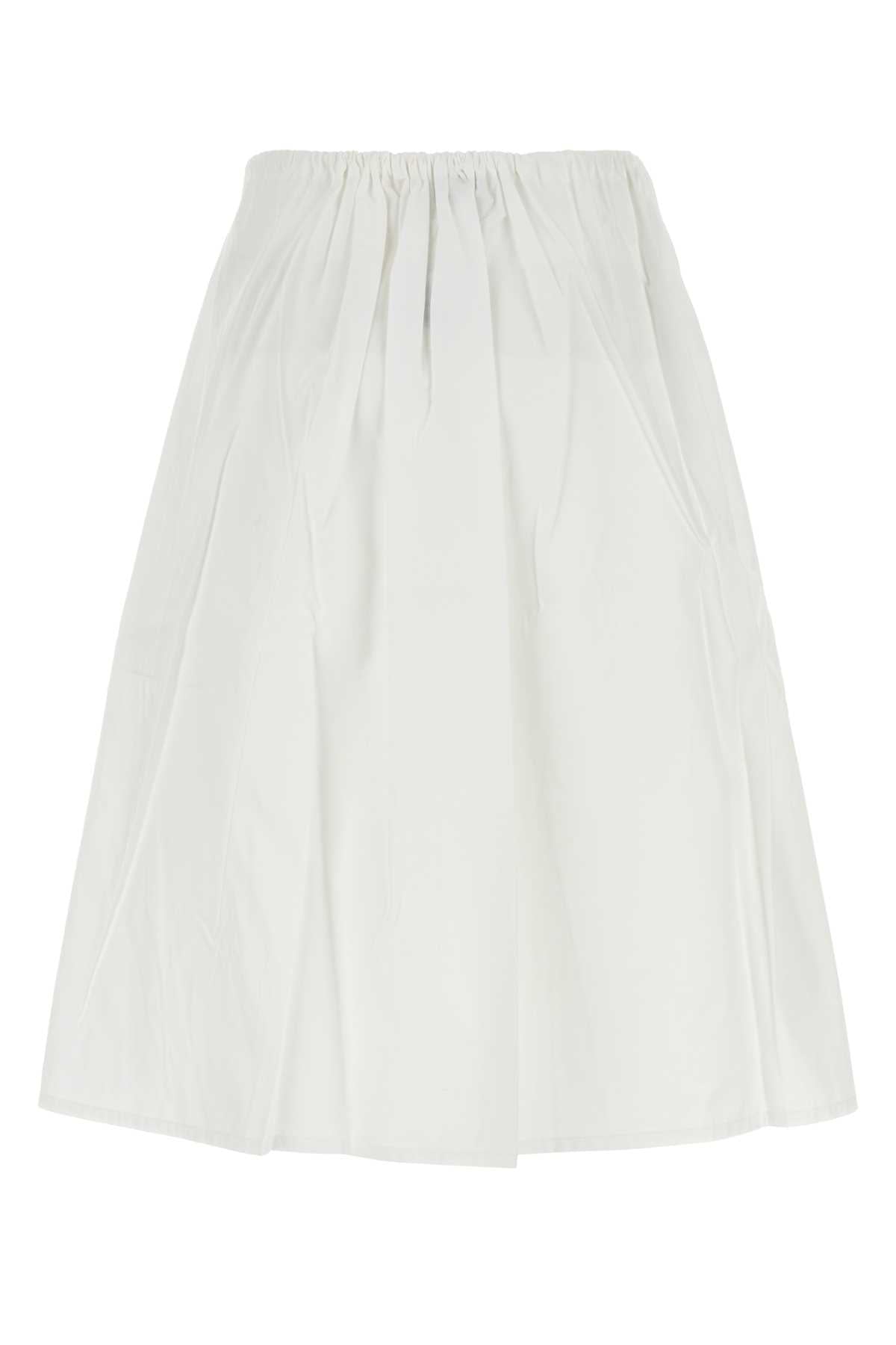 GONNE_BAGGYMIDISKIRT_WHITEBLUE_Image_2