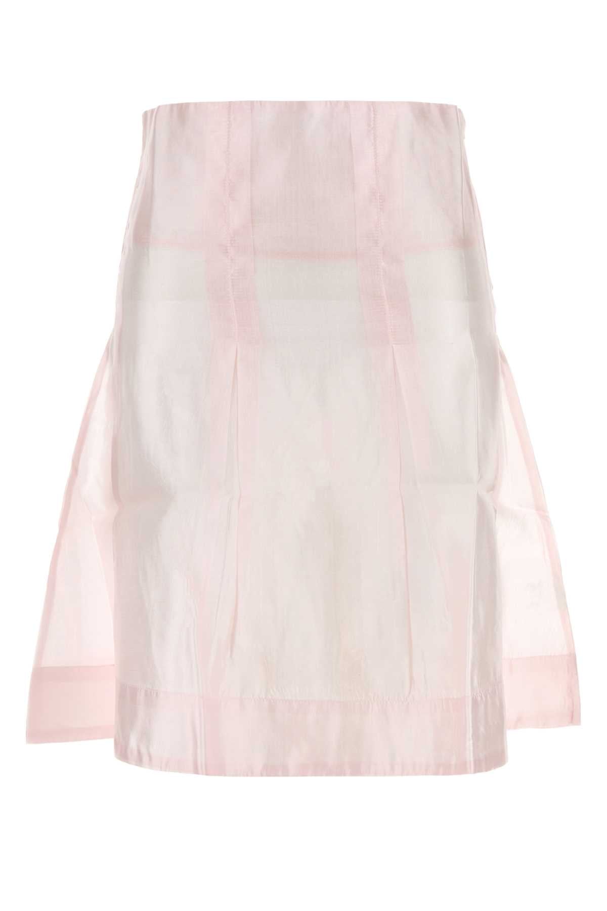 GONNE_CAMILLAMIDISKIRT_PINK_Image_1