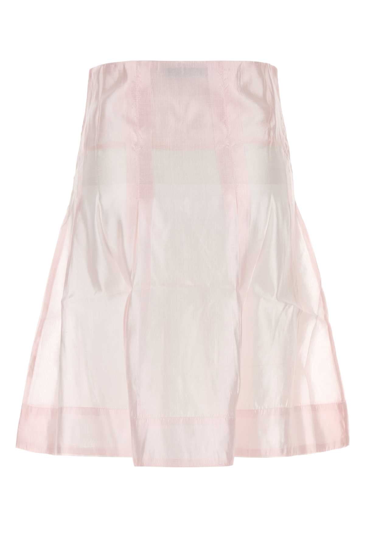 GONNE_CAMILLAMIDISKIRT_PINK_Image_2