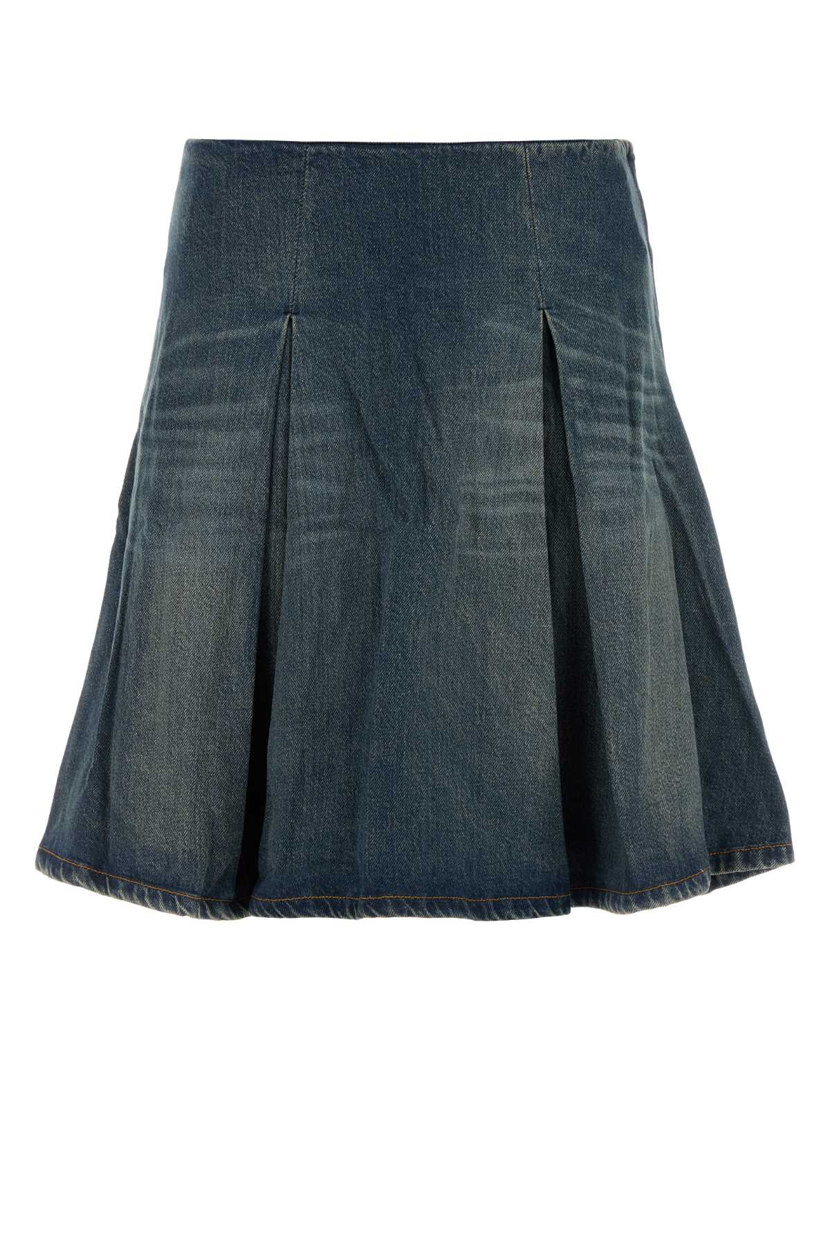 GONNE_CORINNEMIDISKIRT_BLUE_Image_1