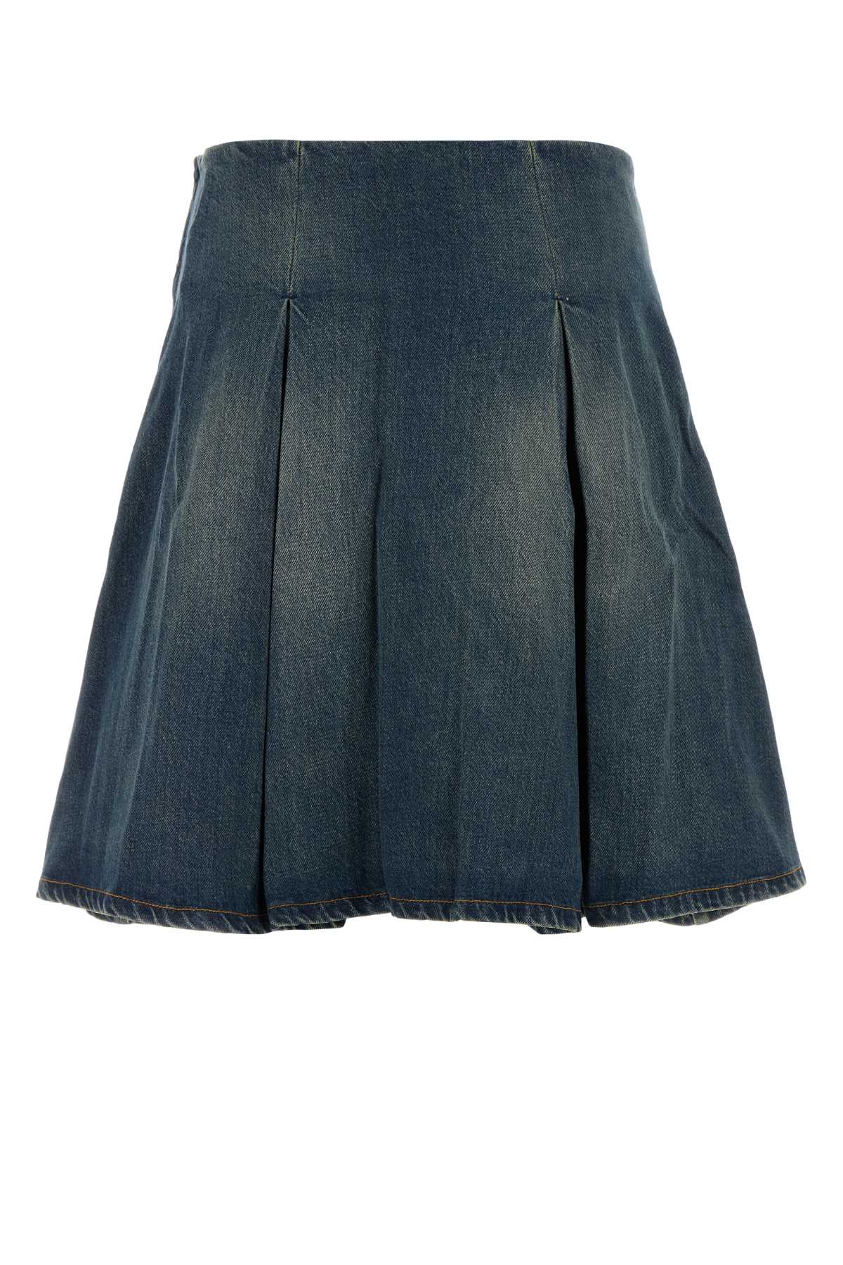 GONNE_CORINNEMIDISKIRT_BLUE_Image_2