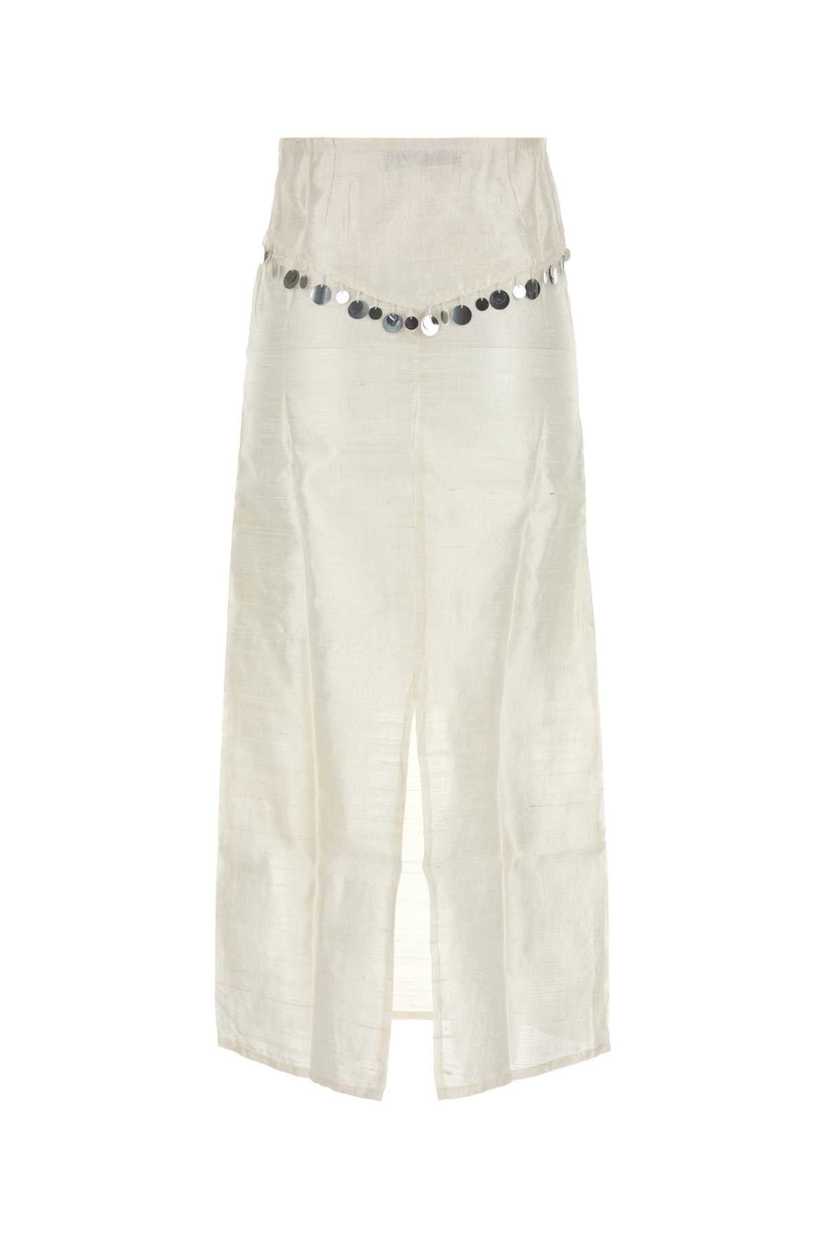 GONNE_DIANEMAXISKIRT_WHITE_Image_2