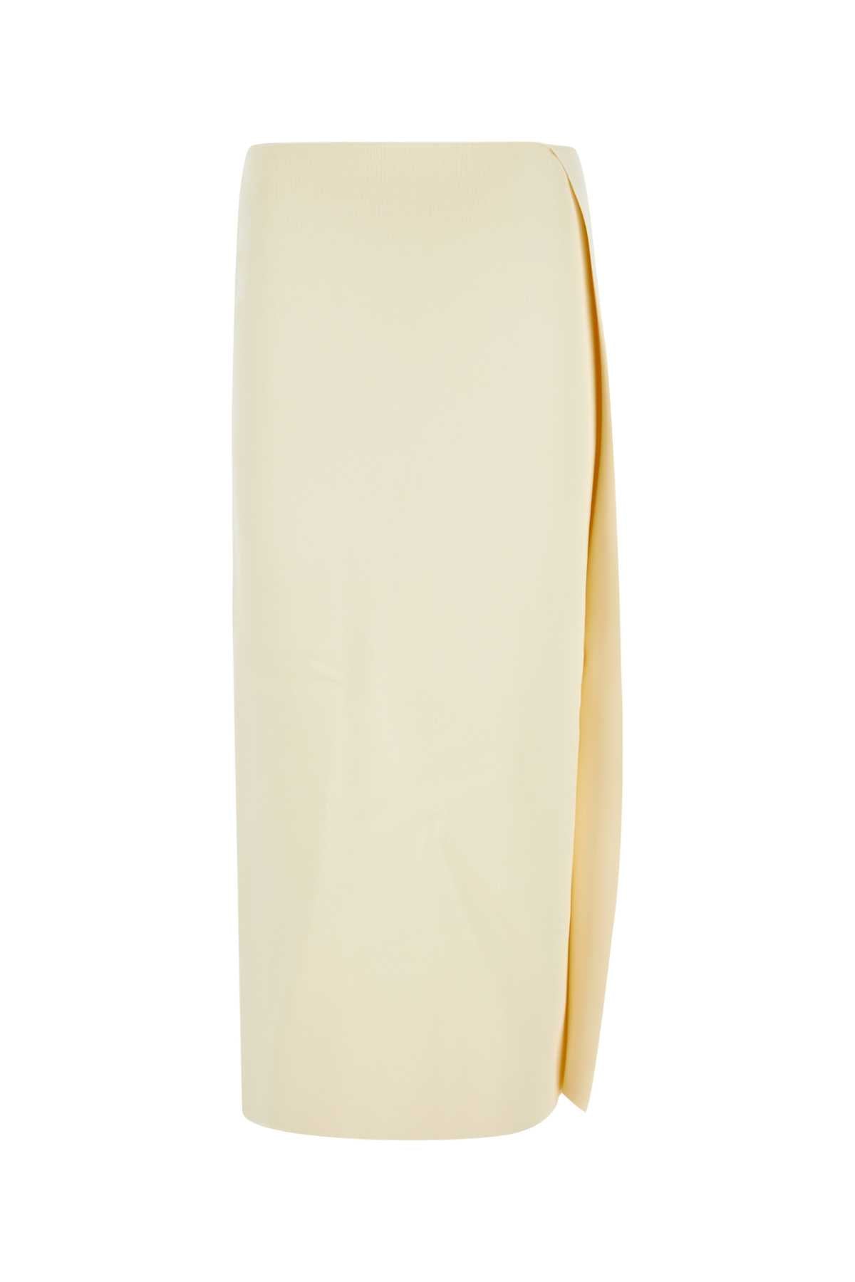 GONNE_J03MA0115J18273_102_Image_1