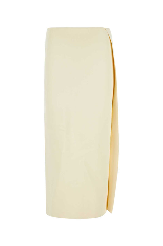 GONNE_J03MA0115J18273_102_Image_1