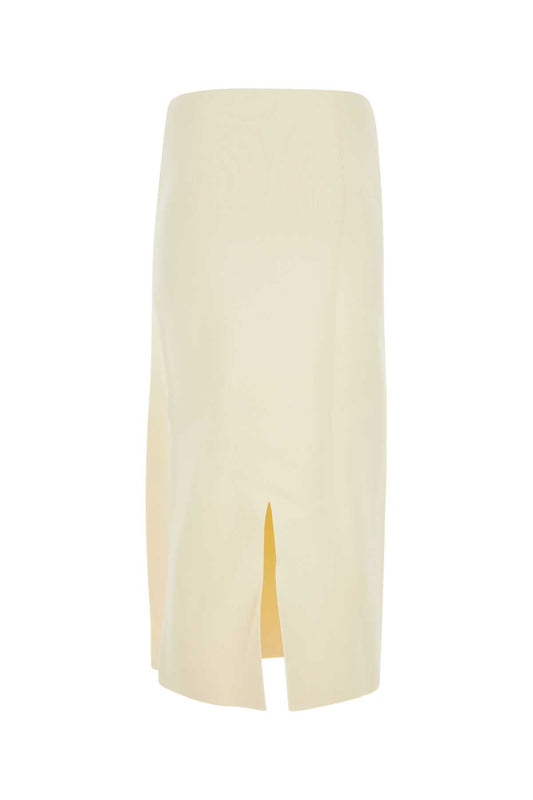 GONNE_J03MA0115J18273_102_Image_2