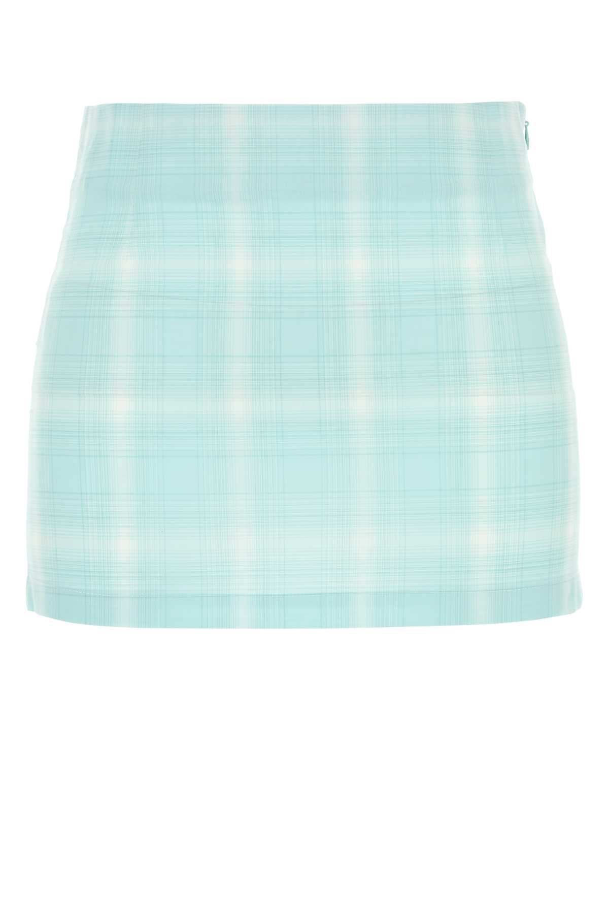 GONNE_JAKEMINISKIRT_BLUE_Image_1