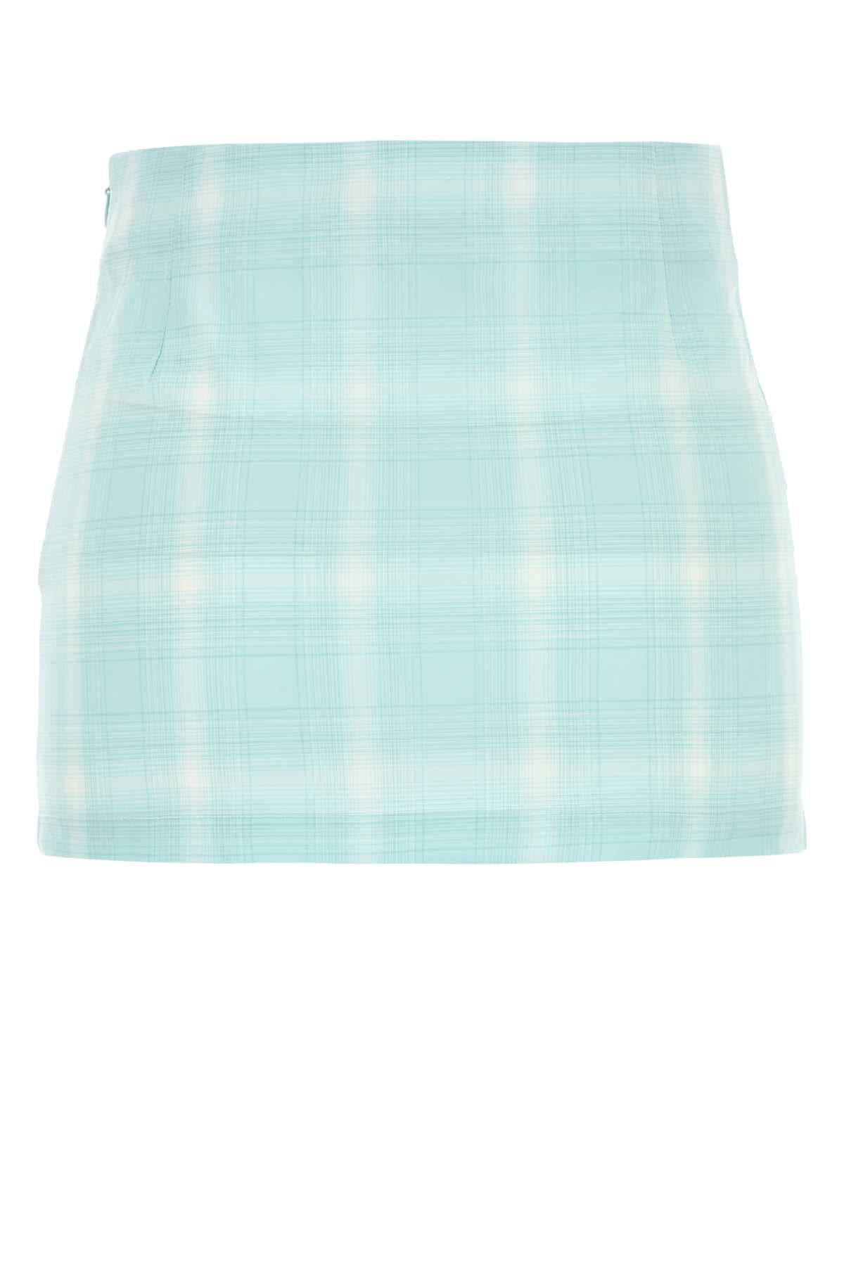GONNE_JAKEMINISKIRT_BLUE_Image_2